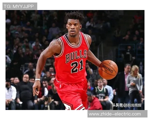 04年NBA季后赛激战活塞与雄鹿的巅峰对决回顾与分析