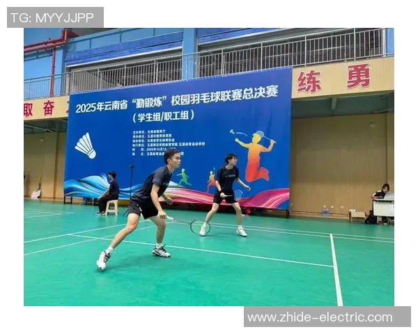 深入探讨杭州羽毛球队力量表现的数据分析与训练策略研究