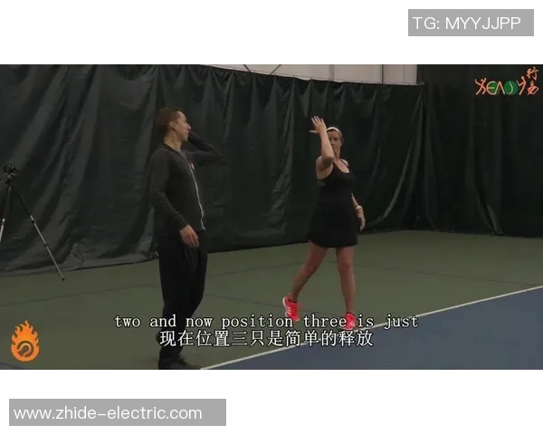 杭州网球队的整体压制策略与深度分析探讨网球竞技的未来发展