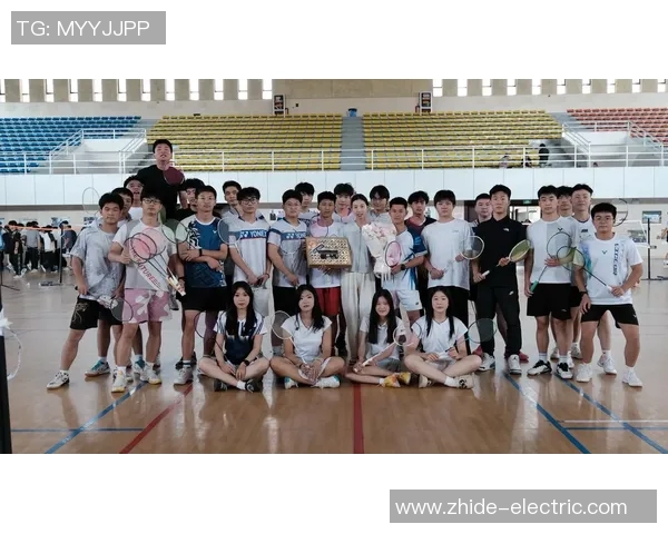 武汉羽毛球队在世界锦标赛中的蜕变与未来发展之路探索