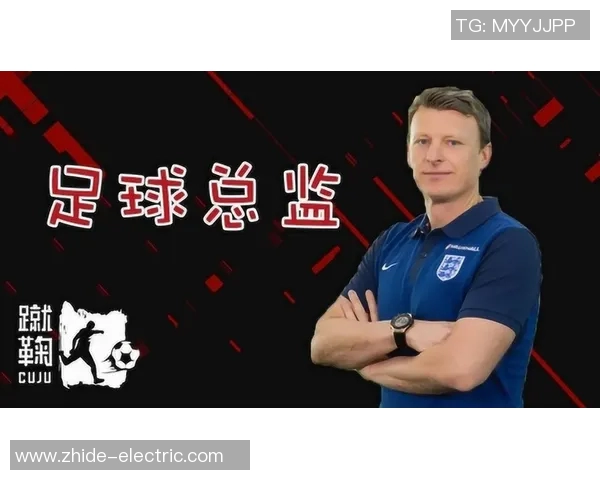 深度对话李军讲述他的足球人生与职业生涯的心路历程