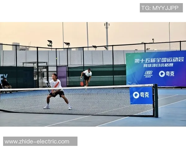 西安网球队在全国网球耐力排行榜中荣获第十名的佳绩引发关注 西安网球队在全国网球耐力排行榜中荣获第十名的佳绩引发关注