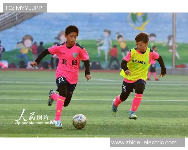 陈芳的足球人生深度对话：她如何在绿茵场上追逐梦想与挑战