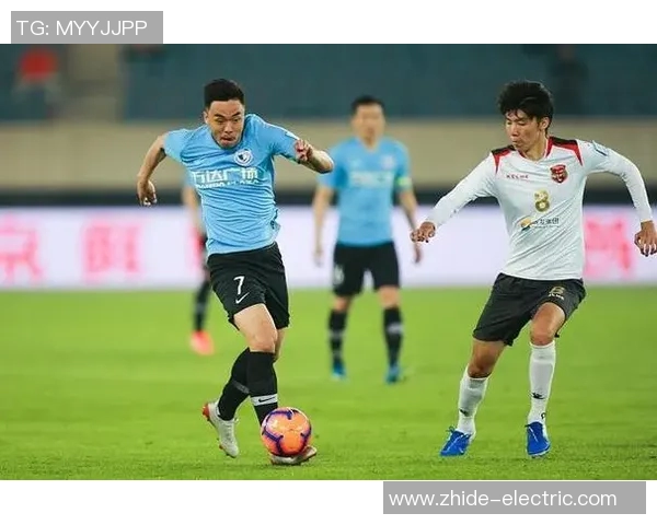 重庆篮球队区域防守分析及其在比赛中的得失表现探讨