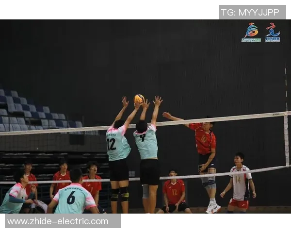 赛后分析：北京排球队与南京排球队的表现与状态对比解析