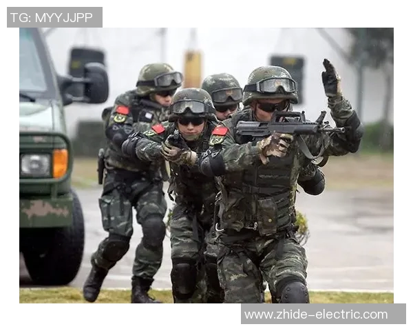 上海攀岩队战术分析：防反打法的技巧与应用探讨