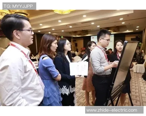 上海街舞队的盯防革新探索与实践全景解析