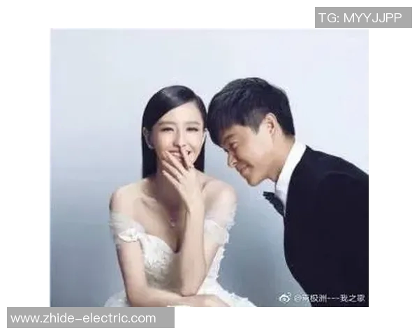 刘强专访：从街头到舞台的奋斗与梦想之路回顾