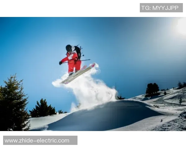 南京极限运动队心理素质探讨：挑战极限背后的心理韧性与团队协作