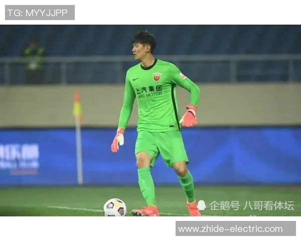 全国街舞大赛点评:北京街舞队技术表现的精彩与不足分析 全国街舞大赛点评:北京街舞队技术表现的精彩与不足分析