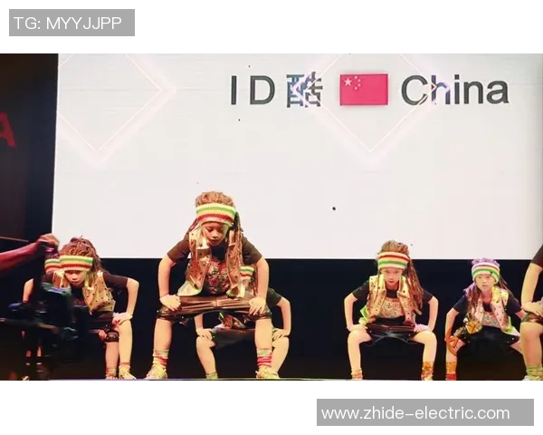 南京街舞队心理素质排名第八揭秘街舞队伍背后的心理抗压能力