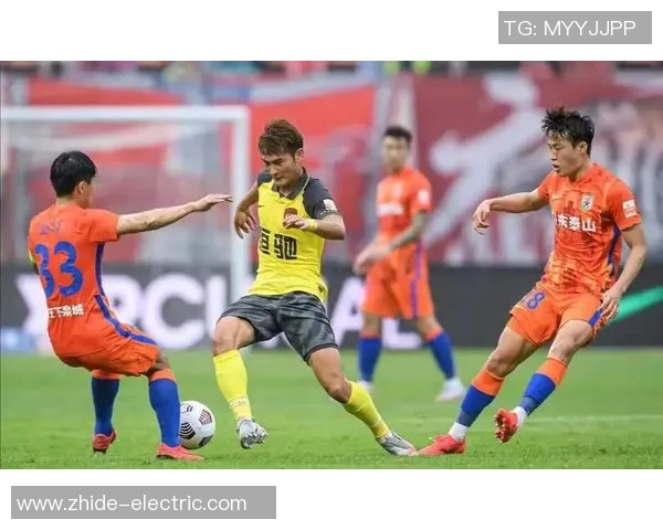 广州极限运动队个人能力深度解析与发展潜力探讨