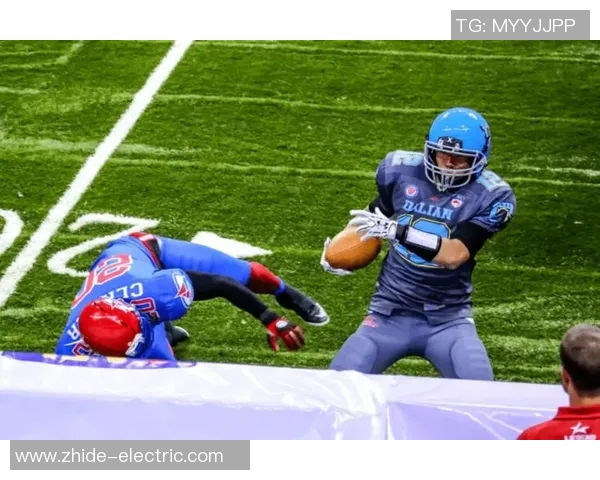 周军畅谈滑板人生:从热爱到职业的心路历程与未来展望 周军畅谈滑板人生:从热爱到职业的心路历程与未来展望