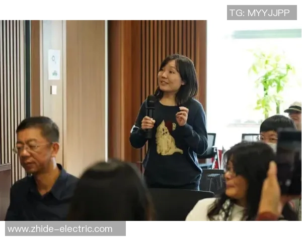 张芳专访：从初学者到飞盘高手的成长之路与心路历程分享