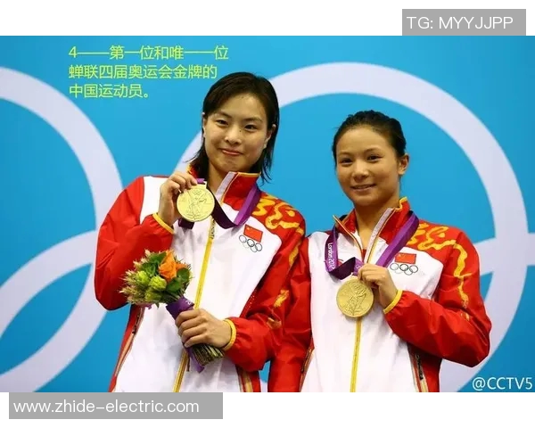 深圳乒乓球队的拼搏之路与奥运梦想的追逐历程 深圳乒乓球队的拼搏之路与奥运梦想的追逐历程