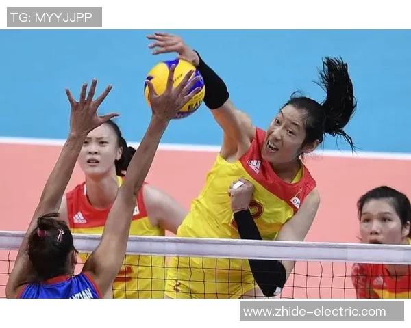 深圳排球队逆袭之路洲际杯特别报道展现拼搏精神与团队力量 深圳排球队逆袭之路洲际杯特别报道展现拼搏精神与团队力量