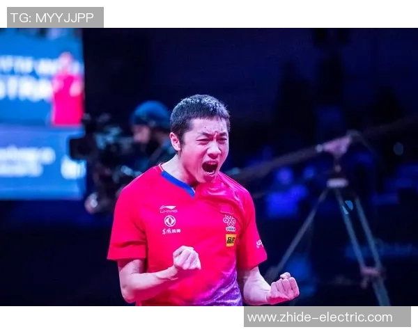 深圳羽毛球队在总决赛积分榜中以81分稳居第一名展现强劲实力 深圳羽毛球队在总决赛积分榜中以81分稳居第一名展现强劲实力