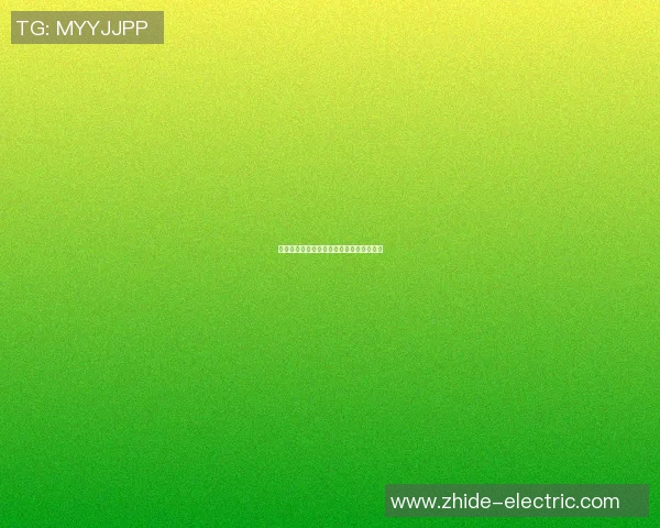 深圳足球队战术转型的成败分析与未来展望 深圳足球队战术转型的成败分析与未来展望