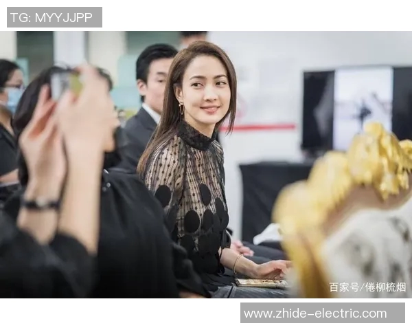 田震男友足球明星身份揭秘引发网友热议与关注 田震男友足球明星身份揭秘引发网友热议与关注