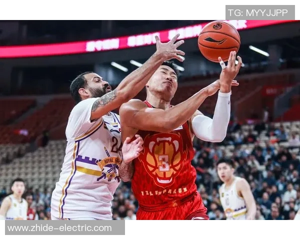 篮球技术排行榜：北京篮球队位居第8名