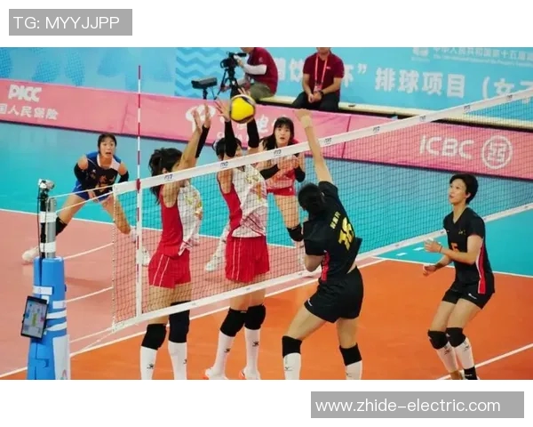 聚焦排球:探讨北京排球队在比赛中的宝贵经验与成长之路 聚焦排球:探讨北京排球队在比赛中的宝贵经验与成长之路