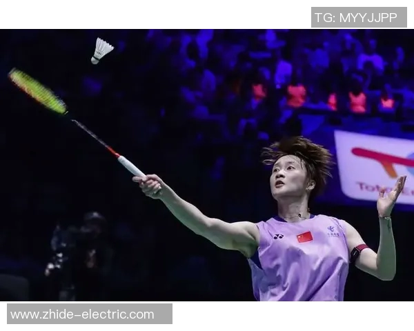 羽毛球团队协作实力榜单揭晓上海羽毛球队荣登第十位 羽毛球团队协作实力榜单揭晓上海羽毛球队荣登第十位