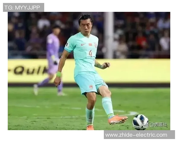 被人瞧不起却依然闪耀的足球明星们的逆袭故事