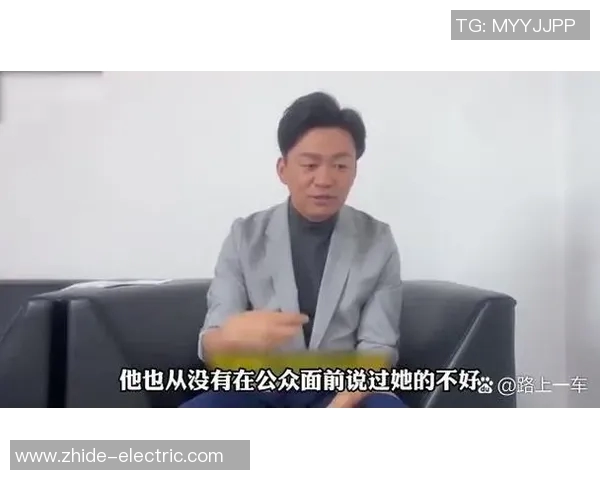 西安篮球队逆袭之路揭秘冠军赛背后的奋斗与荣耀 西安篮球队逆袭之路揭秘冠军赛背后的奋斗与荣耀