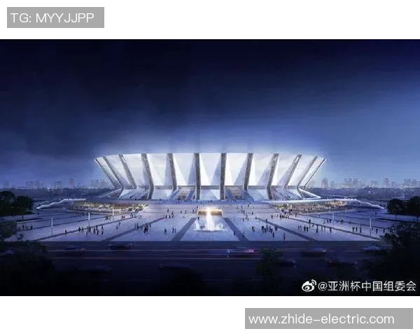 西安足球队强势崛起最新实力排名前十揭晓