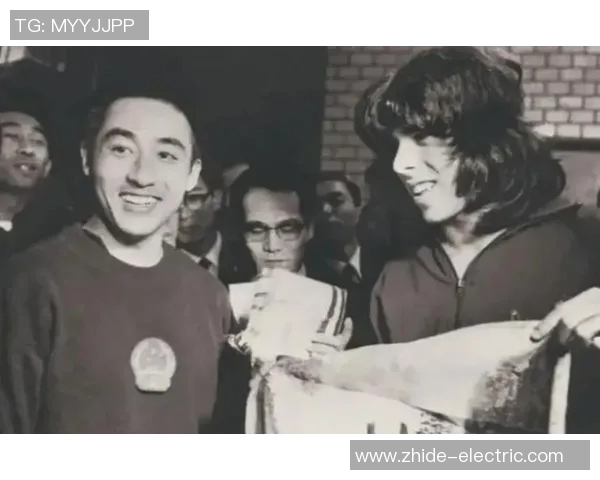 赛后分析：上海乒乓球队与南京乒乓球队心理素质的较量与启示