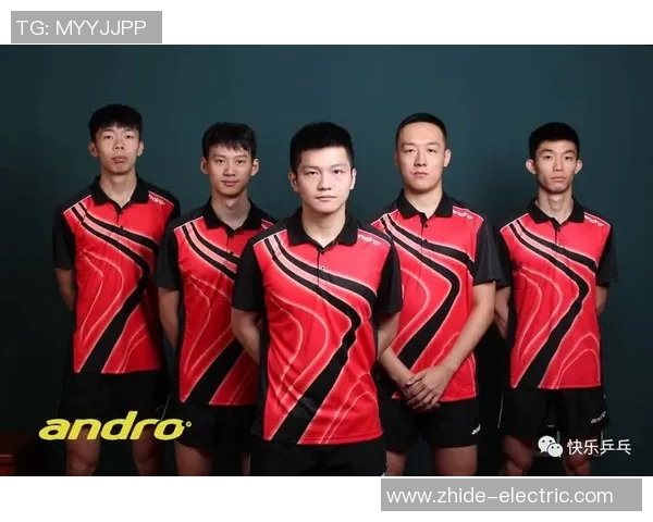 赛后复盘西安乒乓球队与成都乒乓球队的精彩对决与经验总结