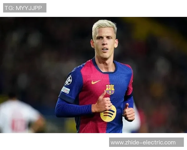 足球明星因伤提前离场引发球迷热议赛季前景堪忧 足球明星因伤提前离场引发球迷热议赛季前景堪忧