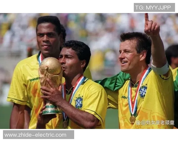 足球明星打架实力对比谁才是真正的拳王与球场之王 足球明星打架实力对比谁才是真正的拳王与球场之王