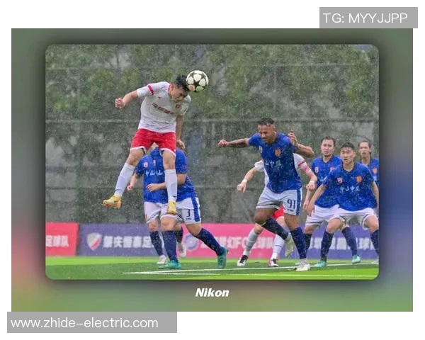 足球明星精彩编曲合集视频播放让你感受音乐与足球的完美结合