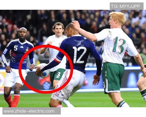 足球焦点：深圳足球队的团队协作探讨