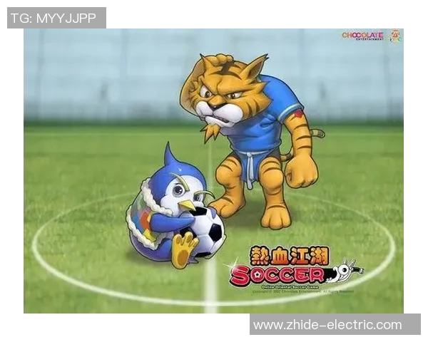 金庸笔下的武侠足球明星们:从江湖到绿茵场的传奇对决 金庸笔下的武侠足球明星们:从江湖到绿茵场的传奇对决