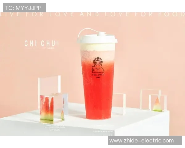 个性定制足球明星水杯为您打造专属球迷时尚饮品伴侣