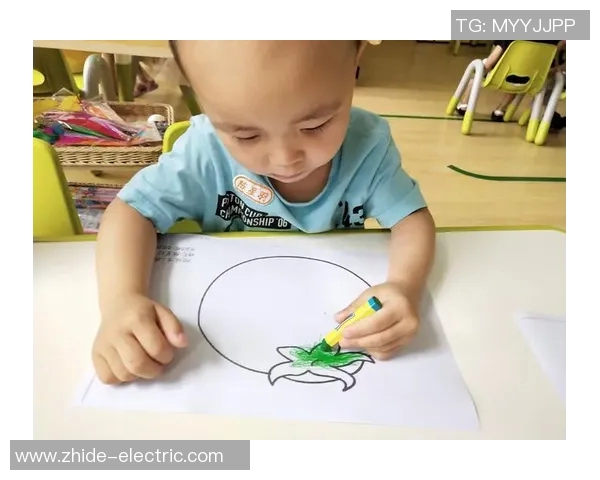 从小梦想起航足球明星们的童年故事与成长瞬间回顾