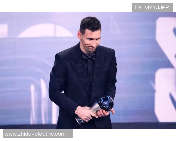 全球足球明星荣誉排行榜揭晓谁是历史最佳球员的巅峰之作