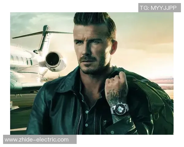 全球足球明星与好莱坞巨星的魅力对比与排名分析