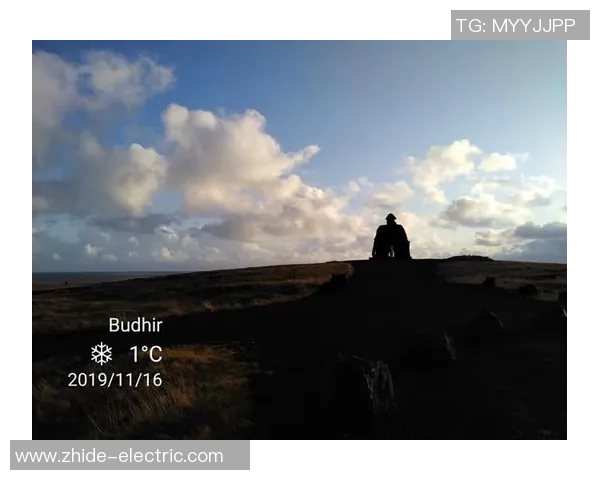 冰岛足球巨星的传奇之路与国家荣耀的交织 冰岛足球巨星的传奇之路与国家荣耀的交织