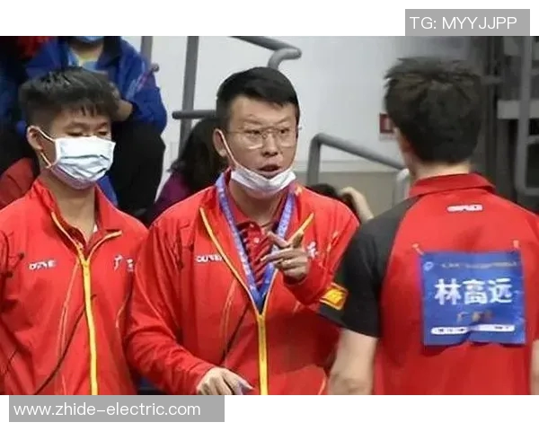 全运会特别报道：西安排球队从默默无闻到崭露头角的奋斗之路