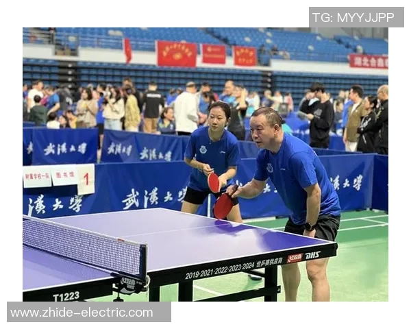 北京乒乓球队精英赛表现分析：个人能力与团队协作的完美结合