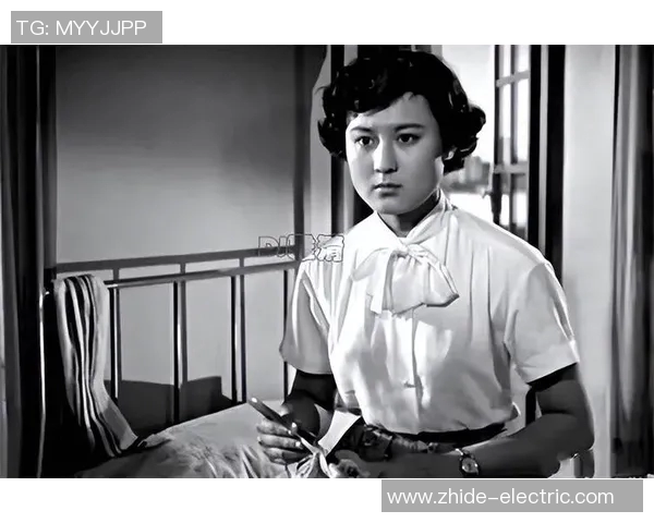 北京排球队的崛起之路：从默默无闻到钻石联赛的璀璨之星