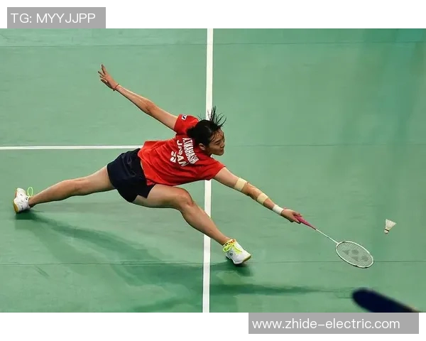 北京羽毛球队在欧锦赛中的崛起与突破之路全景回顾