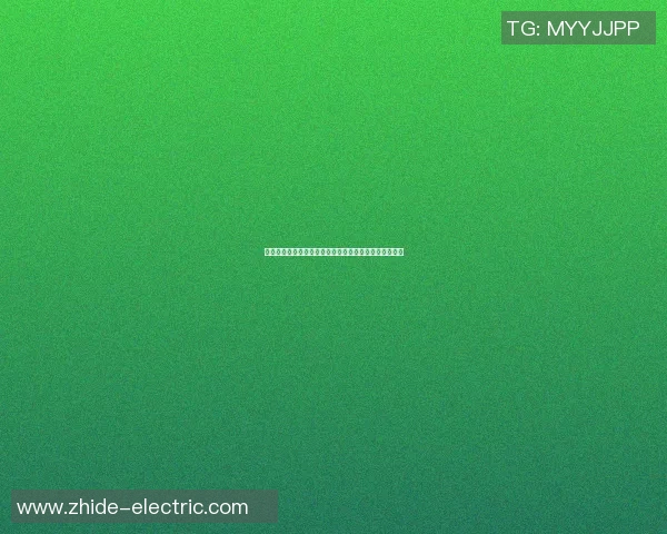 南京乒乓球队实力变革引发热议探索新阶段的挑战与机遇