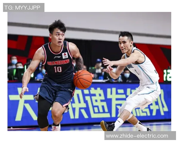 南京排球队以96分领跑挑战赛积分榜展现强劲实力和团队合作精神