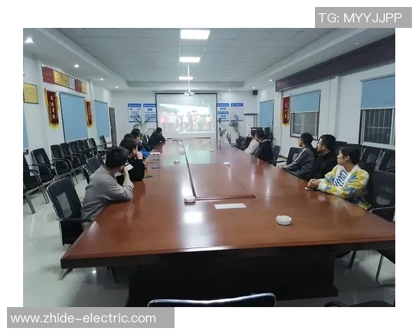 南京排球队的拼搏之路：从默默无闻到荣耀巅峰的奋斗故事