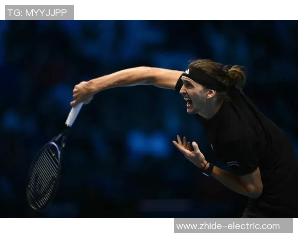 南京网球队总决赛精彩回顾:速度与激情的完美结合 南京网球队总决赛精彩回顾:速度与激情的完美结合