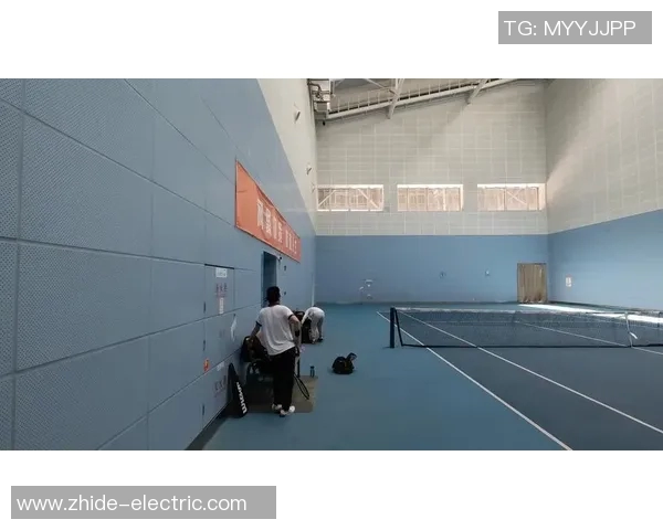 南京网球队与上海网球队赛后复盘个人能力分析与对比